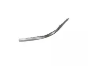 Genuine Mopar Fascia Applique Right 6MR48MA7AA