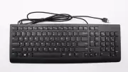 Lenovo ThinkStation 720-18IKL P410 P510 P710 P910 USB Wired Keyboard 00XH626