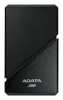 ADATA SE920 - 1 TB - USB Typ-C - 3.2 Gen 2 (3.1 Gen 2) - 3800 MB/s - 40 Gbit/s