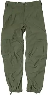 Mil-Tec Gen III Softshell Pants
