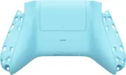 Custom Back Cover Shell for Xbox Core Wireless Controller, Heaven Blue Controlle