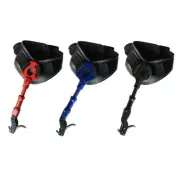 Compound Bow Trigger Shooting Archery Caliper Release Trigger Wrist Strap