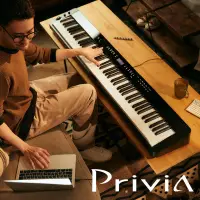 在飛比找露天拍賣優惠-【升昇樂器】CASIO 卡西歐 PX-S3100 電鋼琴/攜