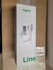 SCHNEIDER ELECTRIC AK5PA232 (NEW IN BOX)