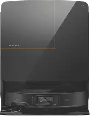Roborock Saros Z70 Robotic Vacuum