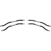 Moose Racing Radius Rod - Complete 41502