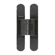 Bellevue BAC1430 Ceam Door Hinge 3D Invisible Concealed 70kg