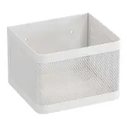 Shelf for Washing Machine Organizer Washer Dryer Shelf
