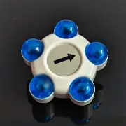 Washing Machine Timer Knob TPM30-1108XPM30-2008 Switch Twist for Haier Leader
