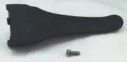 85883 - Pressure Cooker Body Handle for Presto