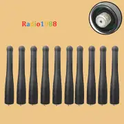 10x GPS 450-512MHz Antenna PMAE4048 For XPR6550 XTS5000 XTS2500 APX6000 Radio