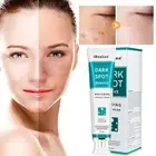20ml Dark Spot Remover Whitening Freckle Cream Powerful Mild Ingredients