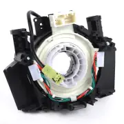 Clock Spring For NISSAN Micra K12 Hatchback 1.4 16V FWD 2007-2010 B5567-CM60A