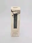 Fenty Beauty GLOSS BOMB Universal Lip Luminizer FENTY GLOW New Boxed
