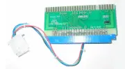 Galaga/Gaplus/Gallag 3 Jamma PCB Adapter **BEST PRICE** - (F03)