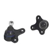 Sterling Ball Joint to suit Skoda Yeti 09/2011 Onwards - BJ-SKYT-001F-R