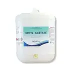 Ethyl Acetate Non Acetone Nail Polish Remover 20L