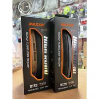 在飛比找蝦皮購物優惠-火雞Tth MAXXIS NEW HIGH ROAD TR 