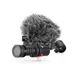 【福利品】【RODE】VideoMic Me-L 智慧手機專用指向性麥克風 公司貨