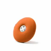 Depot4Design Pill Replacement Sleeve, for Hot Water Bottle 1.9 L, Neoprene, O...
