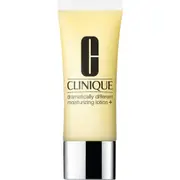 Clinique Travel Size Dramatically Different Moisturizing Lotion+ for Face at Nordstrom, Size 0.5 Oz No Color
