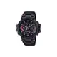 G-SHOCK CASIO 卡西歐 MR-G 男士手錶 MTG-B1000XBD-1AJF w1548