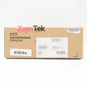 HPE MSA 3.84TB SAS RI SFF M2 SSD (R3R30A)