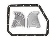 Ryco Transmission Filter Kit - RTK56