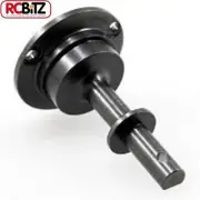 Axial Dig Lockout Shaft Wraith Ridgecest Transmission AX30437 Output 2 Speed RC