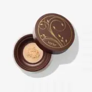 TARTE NIB Amazonian Clay Full Coverage Airbrush Foundation in Medium Beige