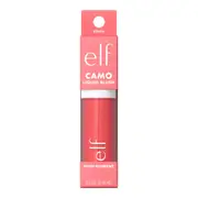 e.l.f. Camo Liquid Blush - Pinky Promise