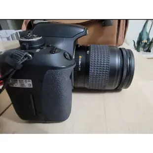 Canon 600d