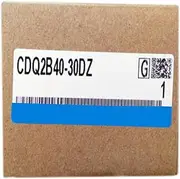 CungSu 1 Pcs CDQ2B40-30DZ New in Box CDQ2B4030DZ Expediated