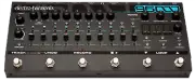 New Electro-Harmonix EHX 95000 Performance Loop Laboratory Looper Pedal
