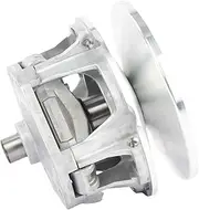 Motorcycle Clutch Primary Drive Clutch 0746-435 0746-762 0746-416 0746-233，Compatible With Arctic Cat 04-17 Bearcat XF M6 M7 M8 800 6000