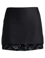 [MAGDA BUTRYM] MAGDA BUTRYM Mini skirts - Item 30438234