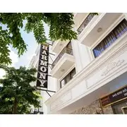 Harmony HaLong Hotel