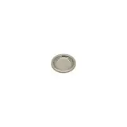 GRIMAC MG039 SHOWER SCREEN 55 mm TY1 277 HOLES