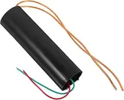 High Voltage Generator Module Power Inverter for Industrial Medical and Scientific Applications Energy Efficient Safe Equipment