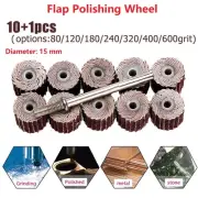 Grinding Wheel For Pedicure Polishing Sanding Sanding Disc Tools Wheel