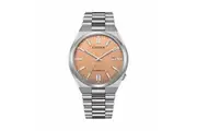 Men's Watch Citizen NJ0159-86Z ( 40 mm)