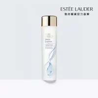 在飛比找momo購物網優惠-【Estee Lauder 雅詩蘭黛】微分子肌底原生露/櫻花