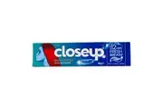 Closeup Everfresh Menthol Paradise Toothpaste 90g