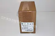 AB 25C-B2P5N104 PowerFlex Inverter Frequency Converter for Hot Sale! Spot Goods!