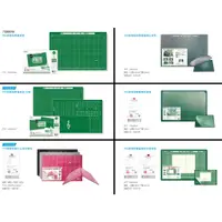 在飛比找蝦皮購物優惠-防疫桌墊》TPE新環保桌墊(無毒環保材質新專利白板桌墊墊板切