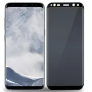 Case Friendly Durable Privacy Screen Protector for Samsung Galaxy S8 SM-G950U