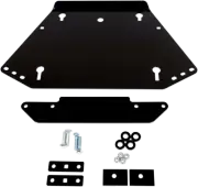 Kimpex Click n Go2 ATV Plow Mount Bracket 374472