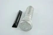 Wheel Stud For MITSUBISHI DINGO CQ1A/CQ2A/CQ5A,CQ2A Fasteners