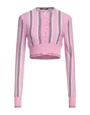 [JACQUEMUS] JACQUEMUS Cardigans - Item 14507839