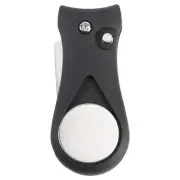 Practical Stainless Steel Useful Divot Fork Repair
